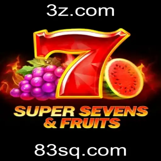 Descubra o Fascinante Mundo de 7SuperSevensFruits