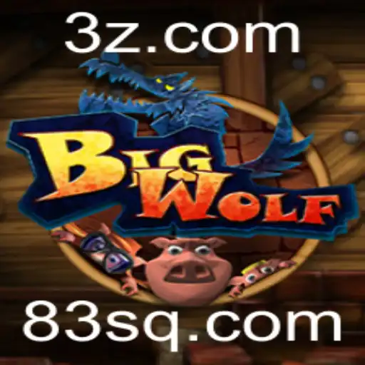 BigWolf: O Novo Fenômeno dos Jogos de Estratégia Multiplayer