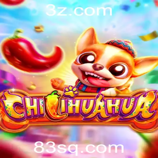 Descubra o Fascinante Jogo 'CHILIHUAHUA': Uma Experiência Única no 83s.com