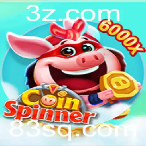 Descubra CoinSpinner: O Novo Fenômeno dos Jogos de Azar