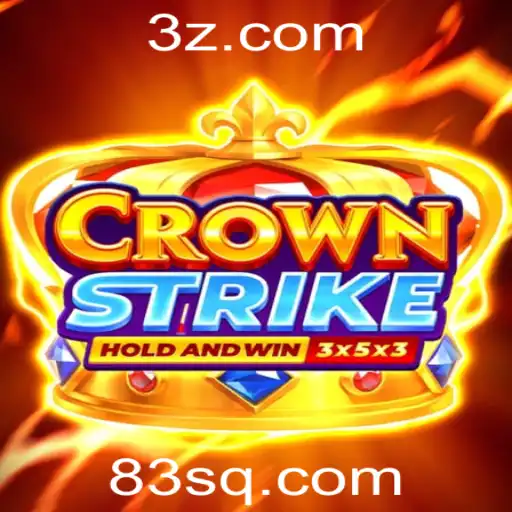 Crownstrike: Explorando o Novo Fenômeno dos Jogos Digitais