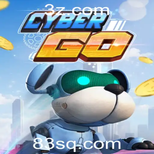 CyberGO: Explorando o Futuro dos Jogos de Tabuleiro