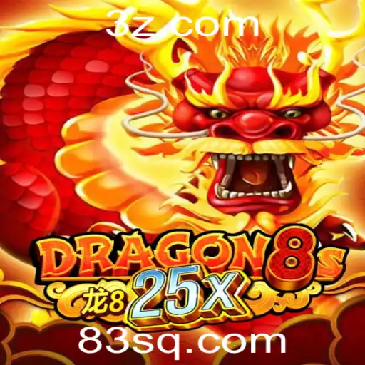 Descubra o Fascinante Mundo de Dragon8s25x