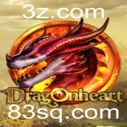 DragonHeart: Descubra as Aventuras Épicas do Novo Jogo do Momento