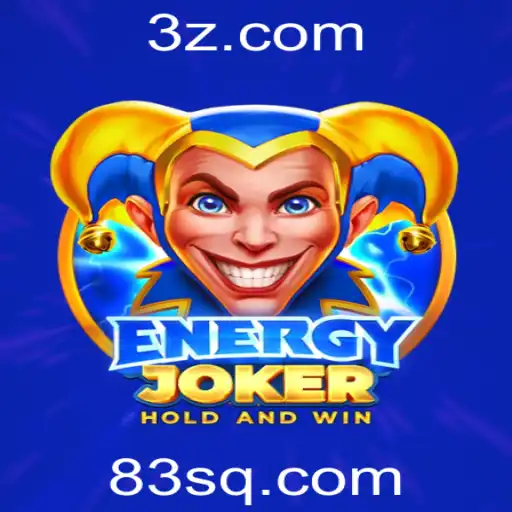 Explorando o Emocionante Mundo de EnergyJoker