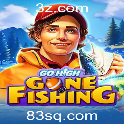 GoHighGoneFishing: A Revolução no Mundo dos Jogos de Pesca