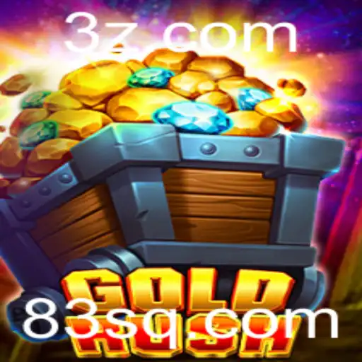 Explorando GoldRush: Uma Aventura Emocionante no Mundo dos Jogos