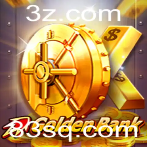 GoldenBank: O Excitante Jogo de Estratégia no Mundo Financeiro