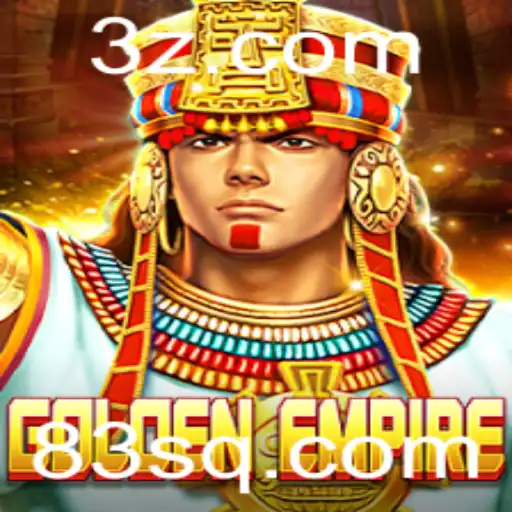 GoldenEmpire: A Nova Era dos Jogos de Estratégia