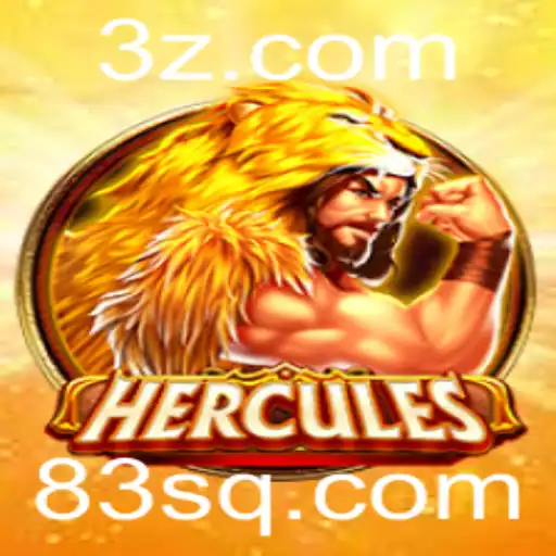 Aventuras Mitológicas: Desvendando o Jogo 'Hercules' e o Mistério de 83s.com