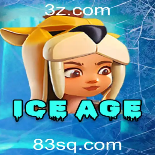 Descobrindo o Mundo de IceAge: Aventura e Desafios