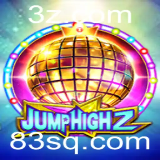 Explorando o Universo de JumpHigh2: O Incrível Mundo do Jogo com 83s.com
