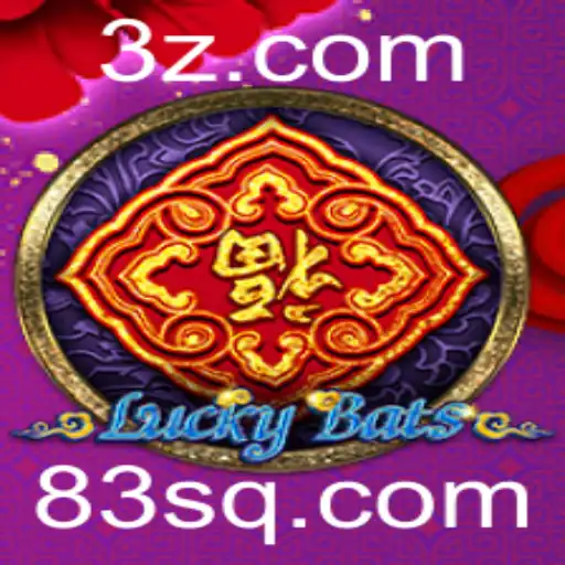 Descubra o Fascinante Mundo de LuckyBats: O Jogo em Destaque em 83s.com