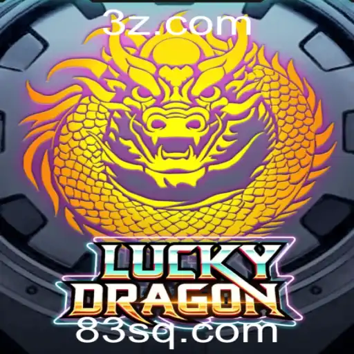 Descubra o Fascinante Mundo de LuckyDragon: O Jogo que Conquista em 83s.com