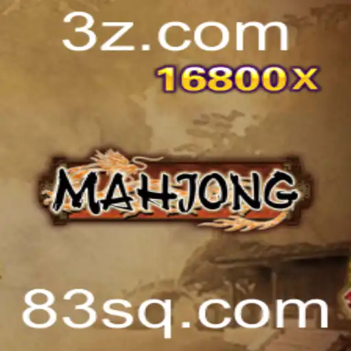 Explorando o Mundo do Mahjong: Tradição, Estratégia e Atualidade