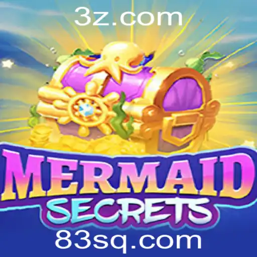 Desvendando o Fascinante Mundo do Jogo MermaidSecrets