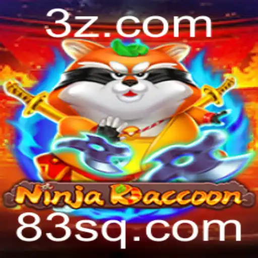 NinjaRaccoon: Uma Jornada Excitante no Universo de Jogos Digitais