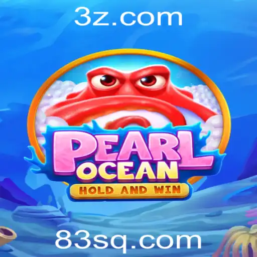 Descubra a Aventura Submarina com PearlOcean