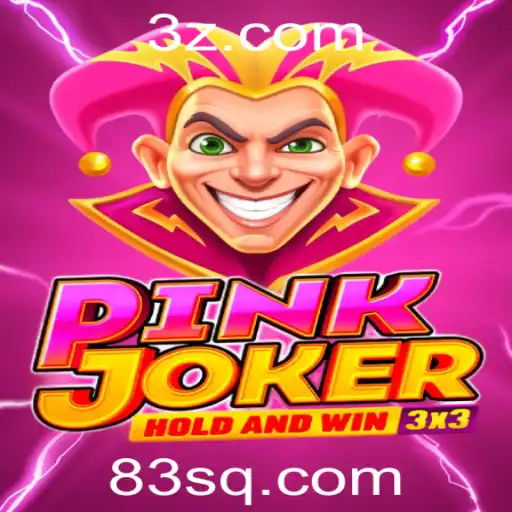 Explorando o Mundo de Pinkjoker: Um Jogo Revolucionário em 83s.com