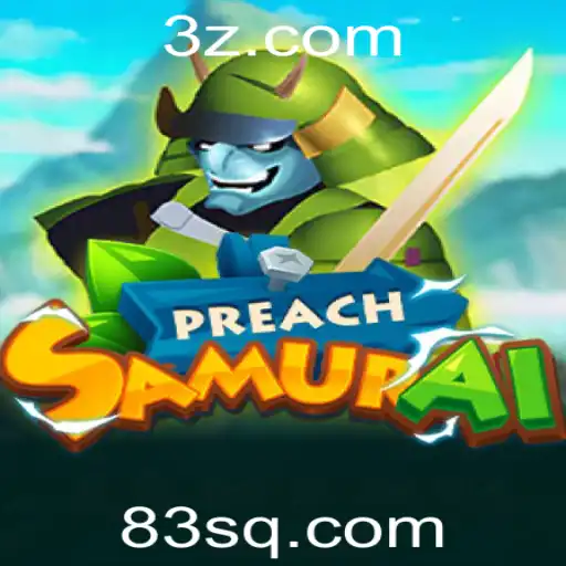 Explorando o Fascinante Mundo de PreachSamurai: Um Mergulho nas Regras e Desafios