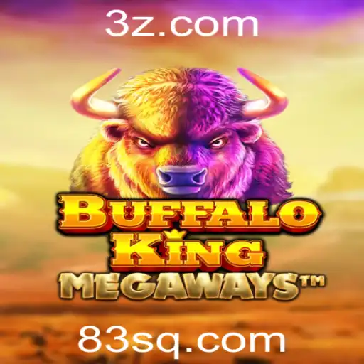 Descubra BuffaloKing: O Atraente Jogo no Casino Moderno