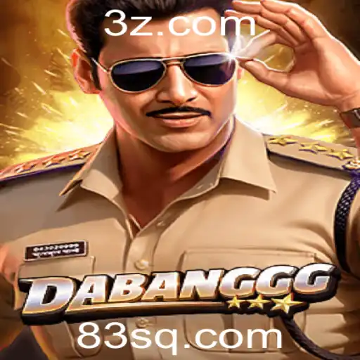 Explorando DABANGGG: Aventura e Estratégia no Novo Jogo da 83s.com