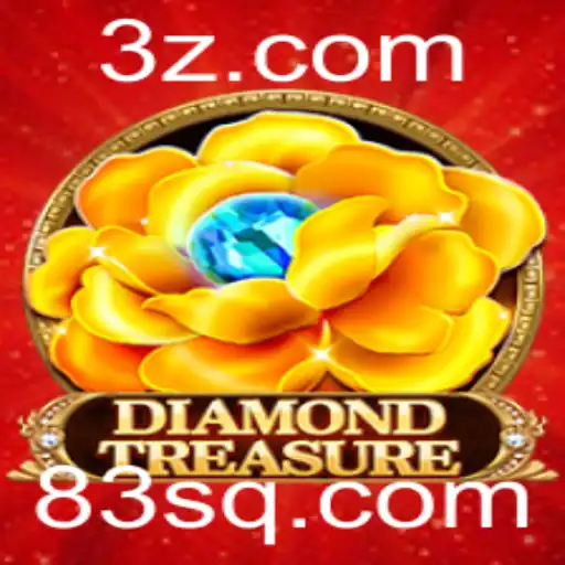 Explorando o Mundo Fascinante de Diamondtreasure