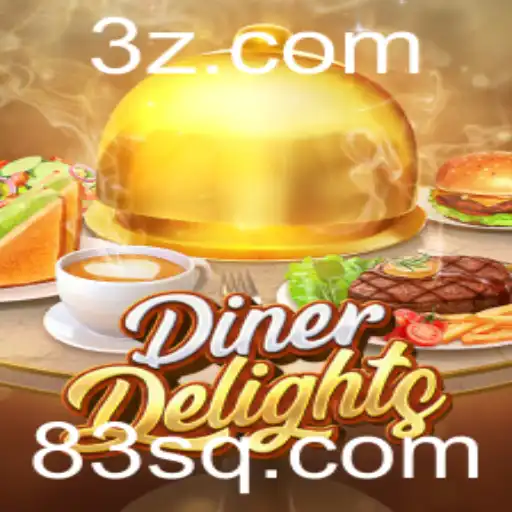 Explorando o Fenômeno do Jogo DinerDelights: Uma Experiência Única em Entretenimento