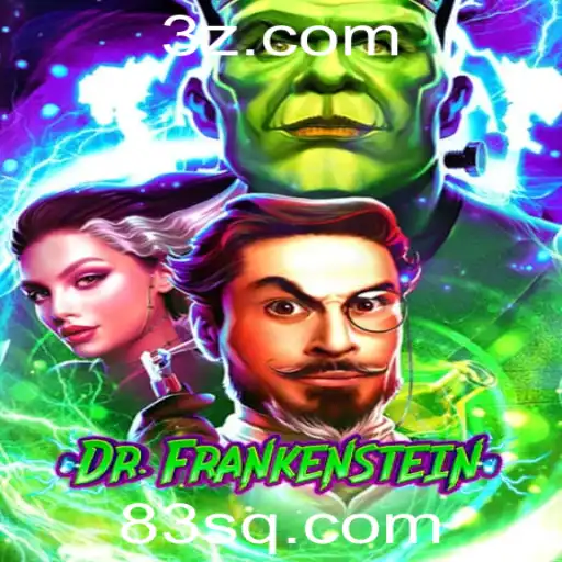 Explorando o Jogo 'DrFrankenstein' - Uma Introdução Completa