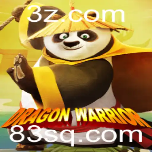 Explorando o Universo de DragonWarrior: O Jogo de Estratégia Definitivo de 83s.com