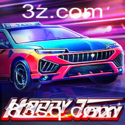 Tudo o que você precisa saber sobre HappyTaxi - Um jogo envolvente