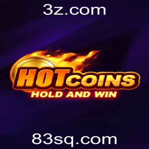 Explorando o Mundo do HotCoins: A Nova Sensação de Jogos