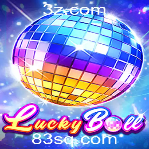 Explorando o Excitante Mundo de LuckyBall: Um Jogo Inovador em 83s.com