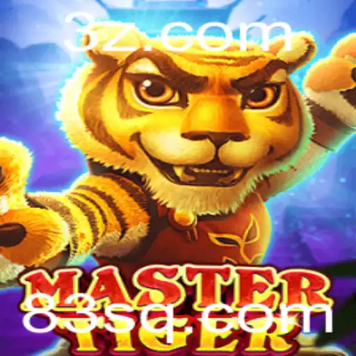 Explorando o Mundo de MasterTiger: Regras e Destaques de um Jogo Inovador