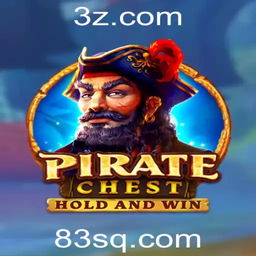 PirateChest: Uma Aventura de Jogo Inovadora