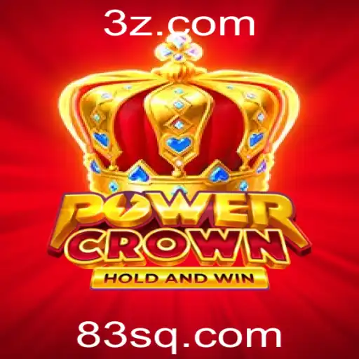 Explorando o Mundo de PowerCrown: Uma Nova Experiência em Jogos