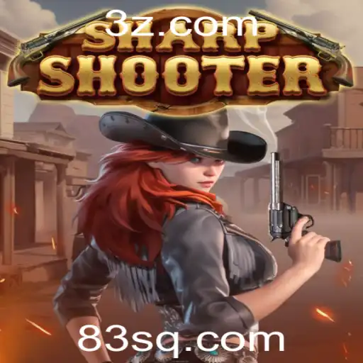 Conheça o Fascinante Mundo do Jogo Sharpshooter no 83s.com