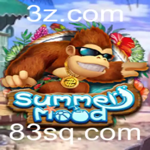 SummerMood: Descubra o Novo Fascínio dos Jogos Digitais