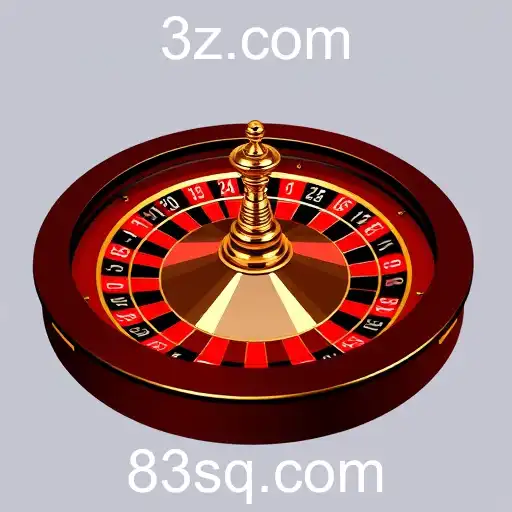 Roleta: A Fascinante História e Estratégias para Jogadores