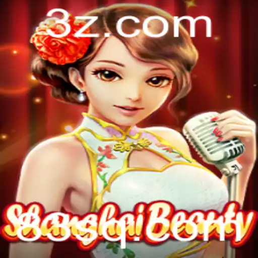 Explorando ShanghaiBeauty: A Nova Sensação no Mundo dos Jogos