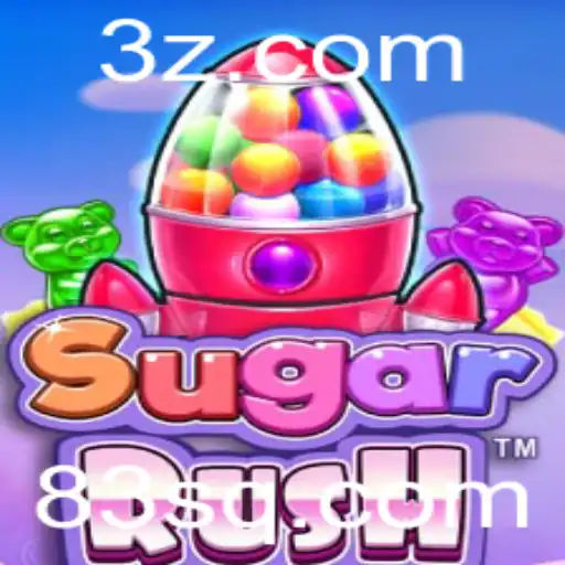 Explorando o Fascinante Mundo de SugarRush