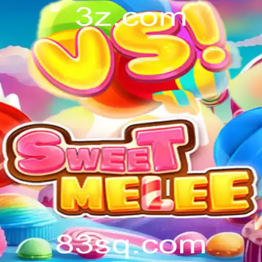 SweetMelee: O Novo Frisson do Mundo dos Jogos