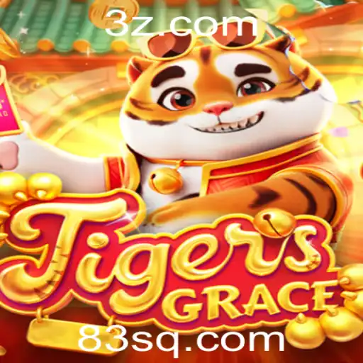 Explorando o Mundo de TigersGrace: Um Novo Jogo de Estratégia