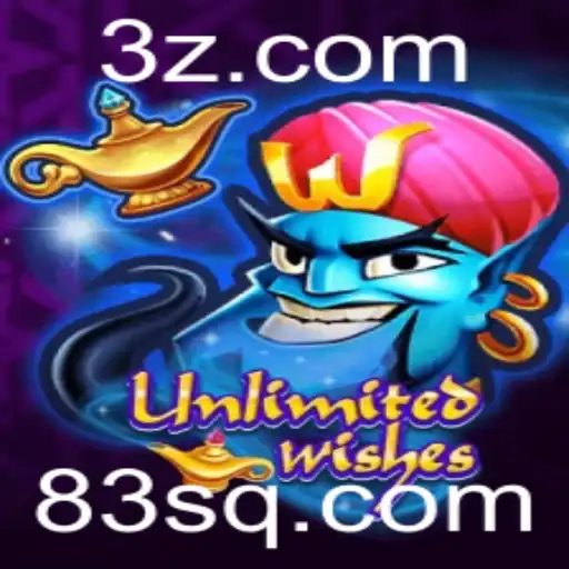 UnlimitedWishes: Descubra a Incrível Jornada Interativa do Jogo