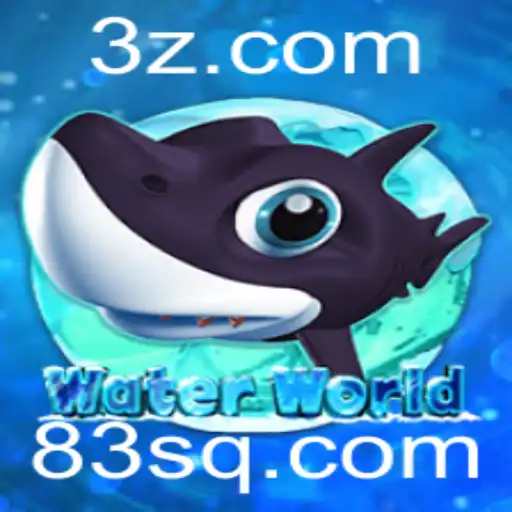 WaterWorld: Descubra o Fascinante Mundo do Jogo Popular de Estratégia