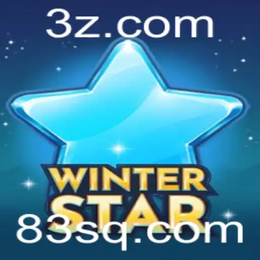 Explorando o Universo Fascinante de WinterStar