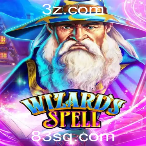 WizardsSpell: Uma Jornada no Mundo da Magia