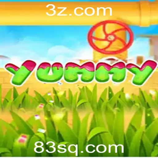 Descubra o Jogo Yummy: Diversão e Estratégia em 83s.com